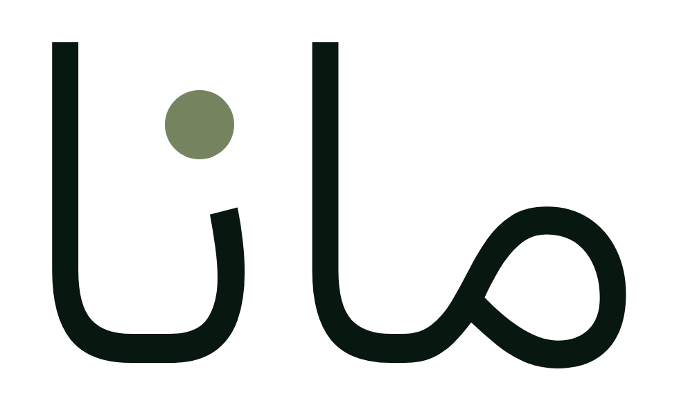 مانا